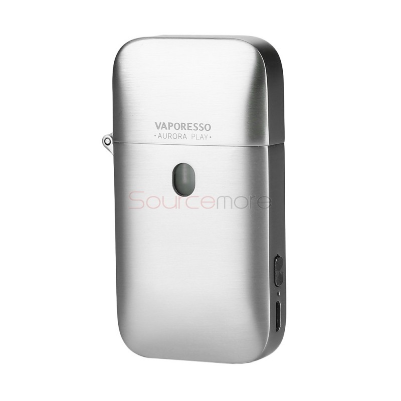 Vaporesso Aurora Play Pod Kit