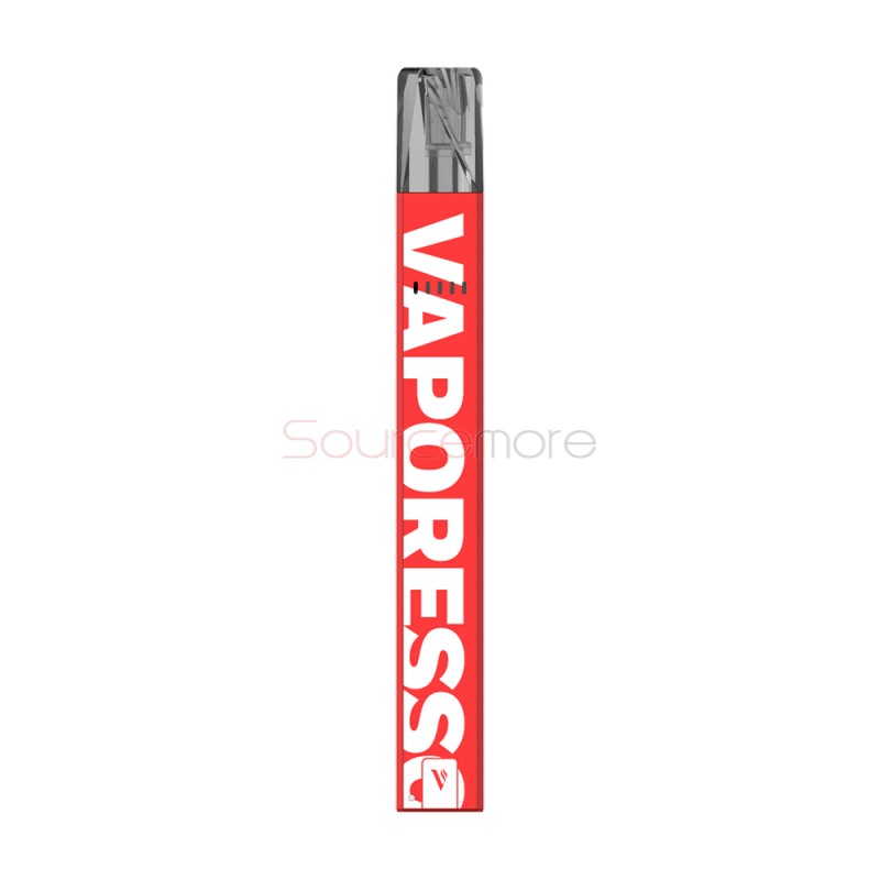 Vaporesso BARR Kit
