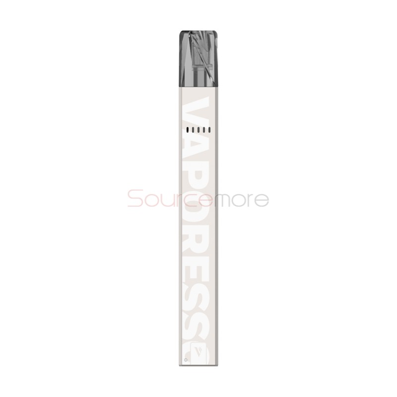 Vaporesso BARR Kit