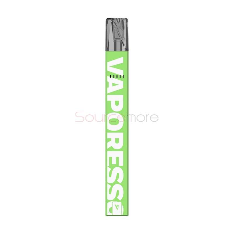 Vaporesso BARR Kit