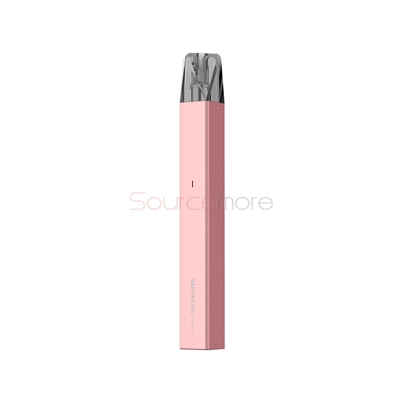 Vaporesso BARR Kit