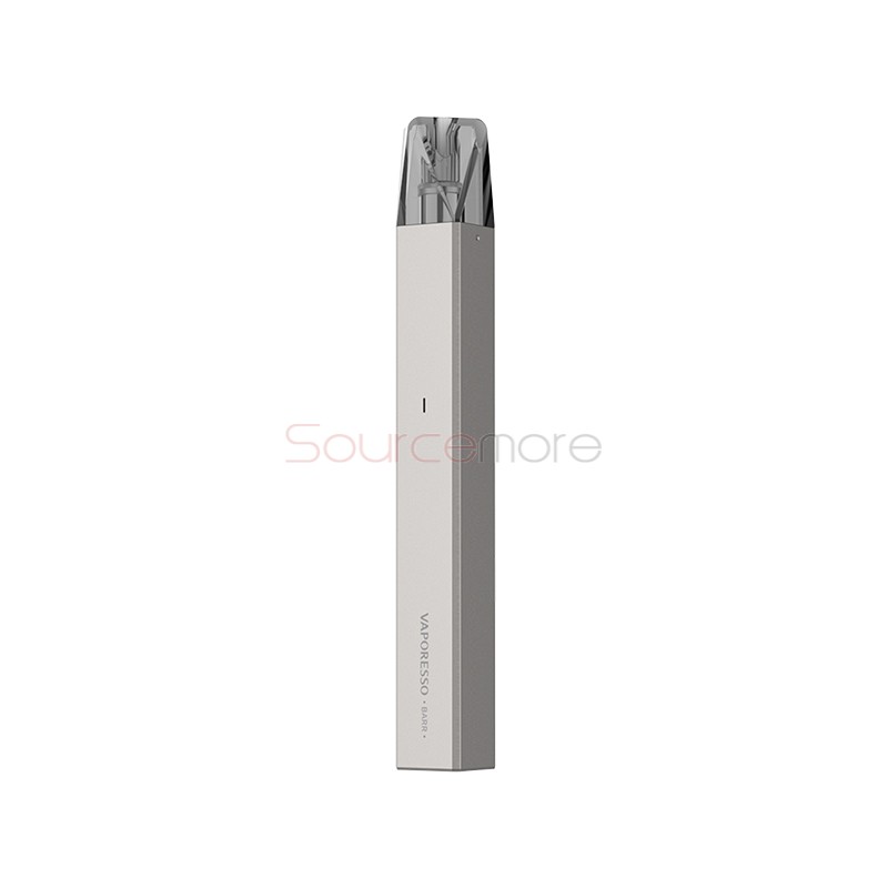 Vaporesso BARR Kit