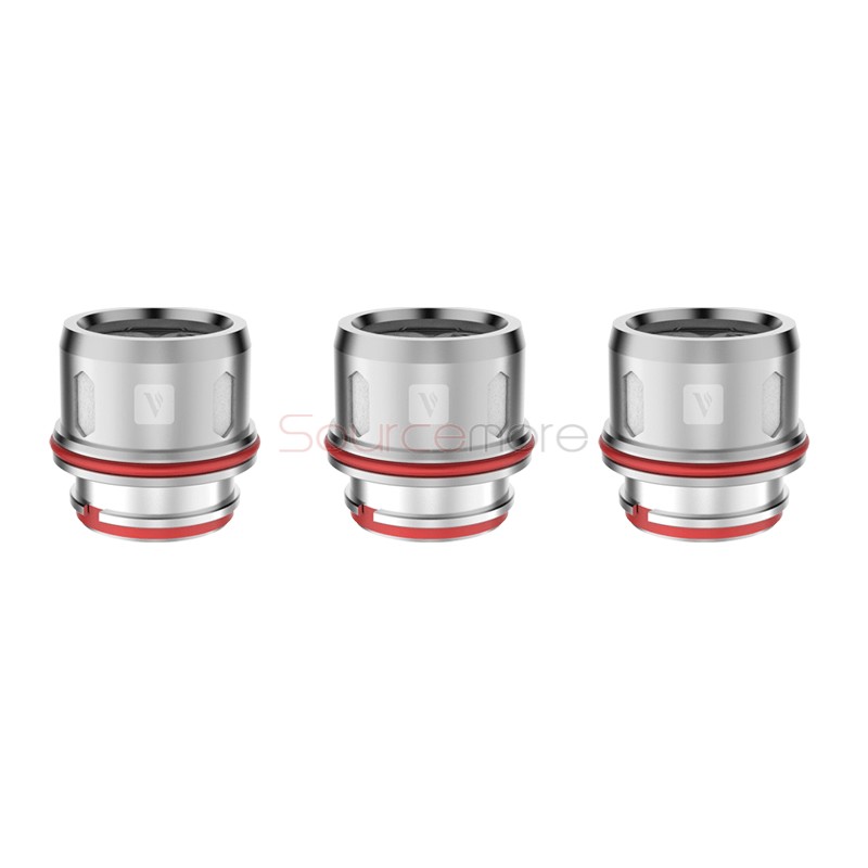 Vaporesso Cascade GTM-8 Coil 3pcs