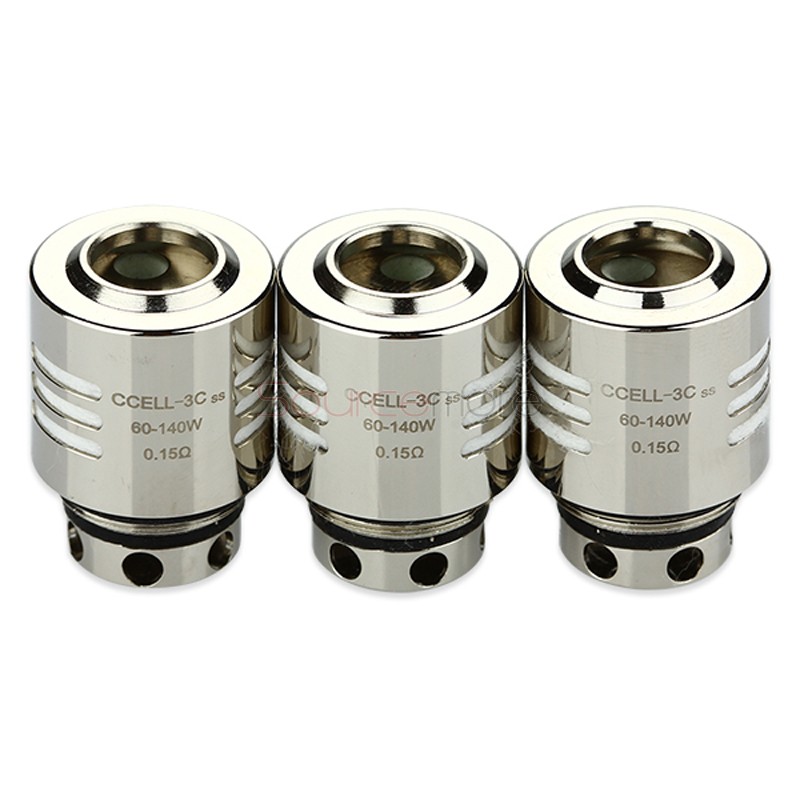 Vaporesso Ccell Gd Ceramic Replacement Coil