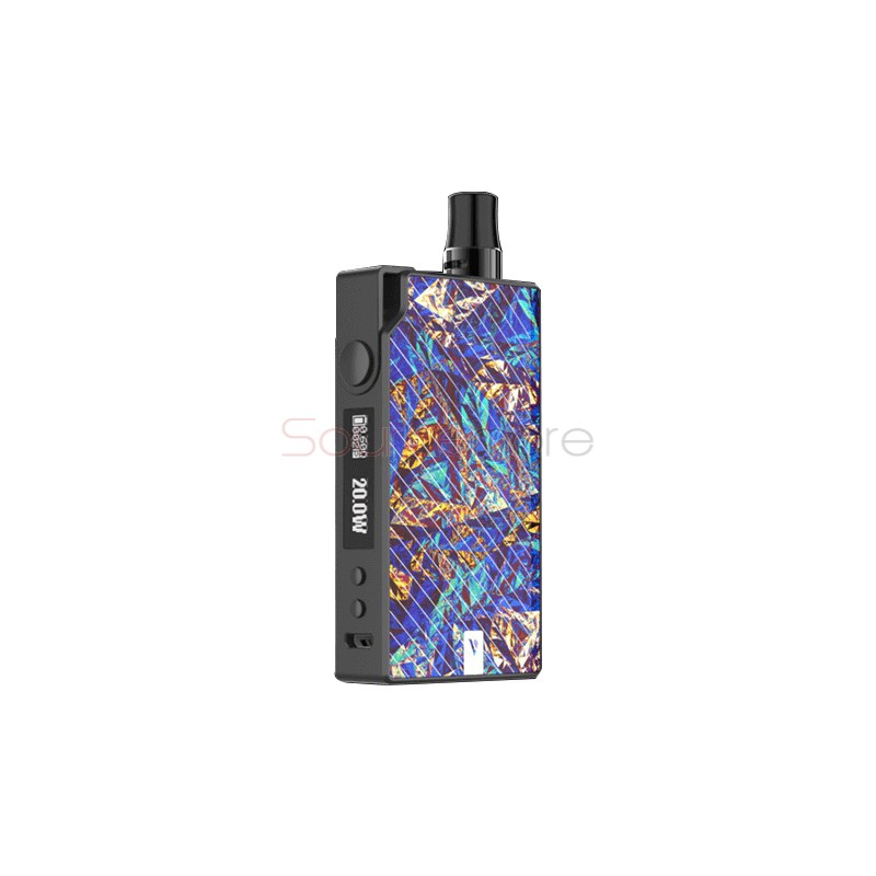 Vaporesso Degree Pod Kit