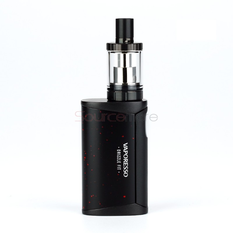 Download Vaporesso Drizzle Fit Kit 1400mAh with 1.8ml Drizzle Tank