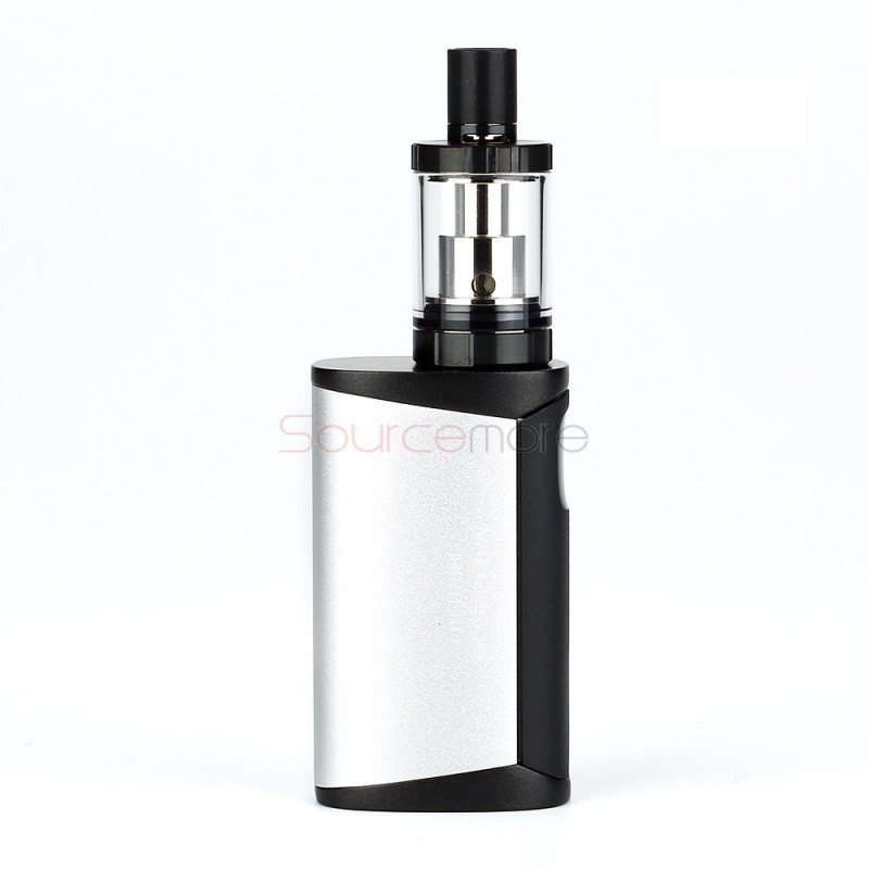 Vaporesso Drizzle Fit Kit