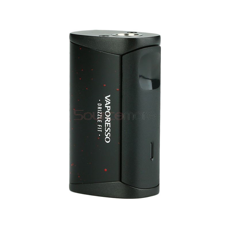 Vaporesso Drizzle Fit Mod