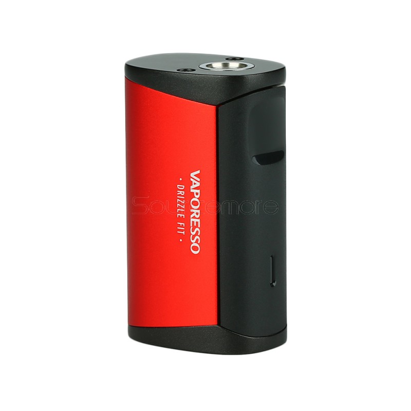 Vaporesso Drizzle Fit Mod