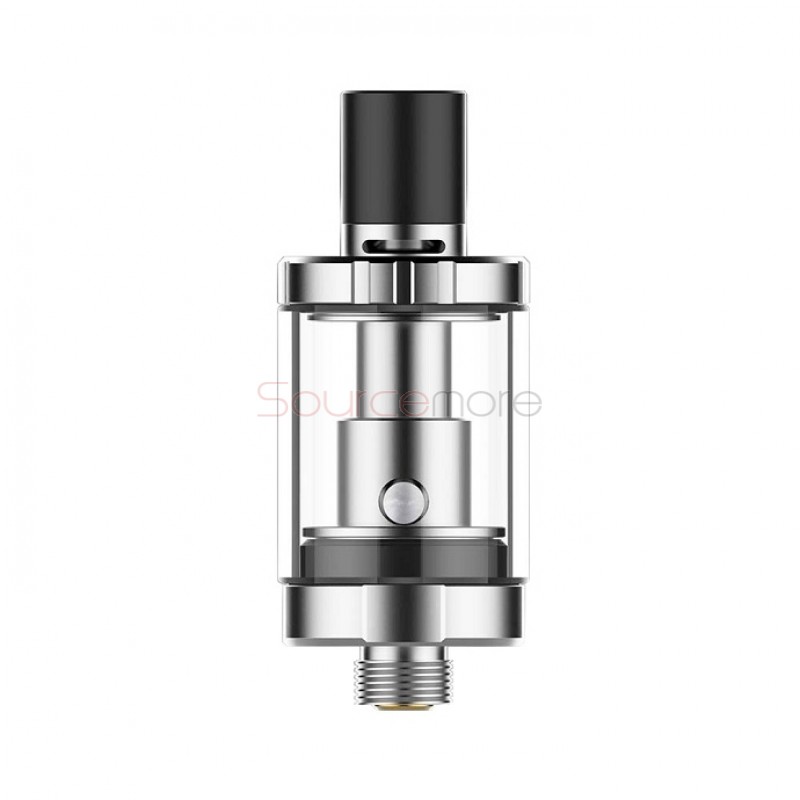 Vaporesso Drizzle Tank