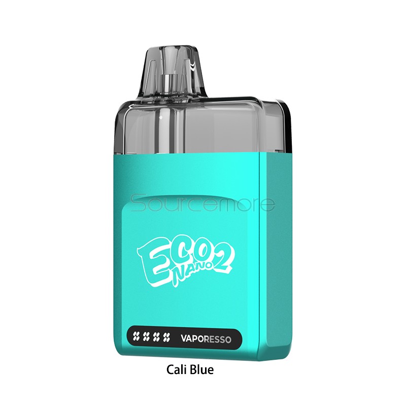 Vaporesso ECO Nano 2 Kit