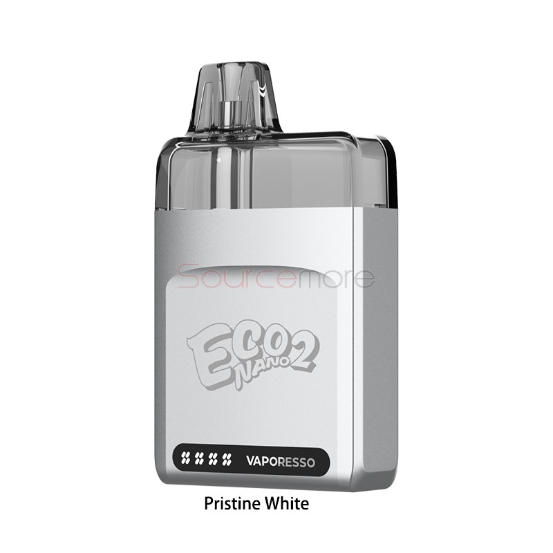 Vaporesso ECO Nano 2 Kit