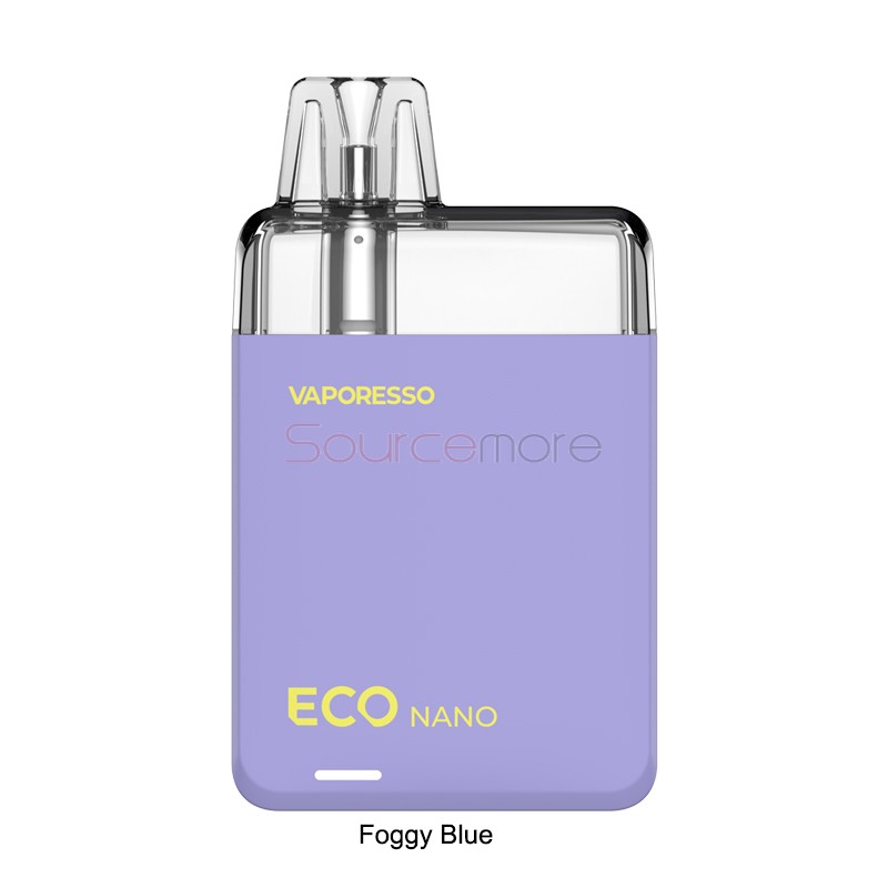 Vaporesso ECO Nano Pod Kit 1000mAh