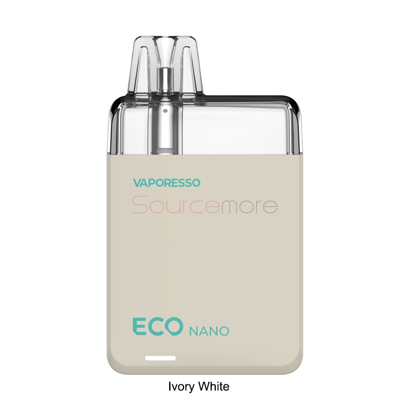 Vaporesso ECO Nano Kit
