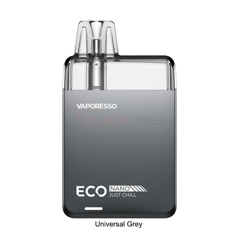 Vaporesso ECO Nano Pod System $12.99