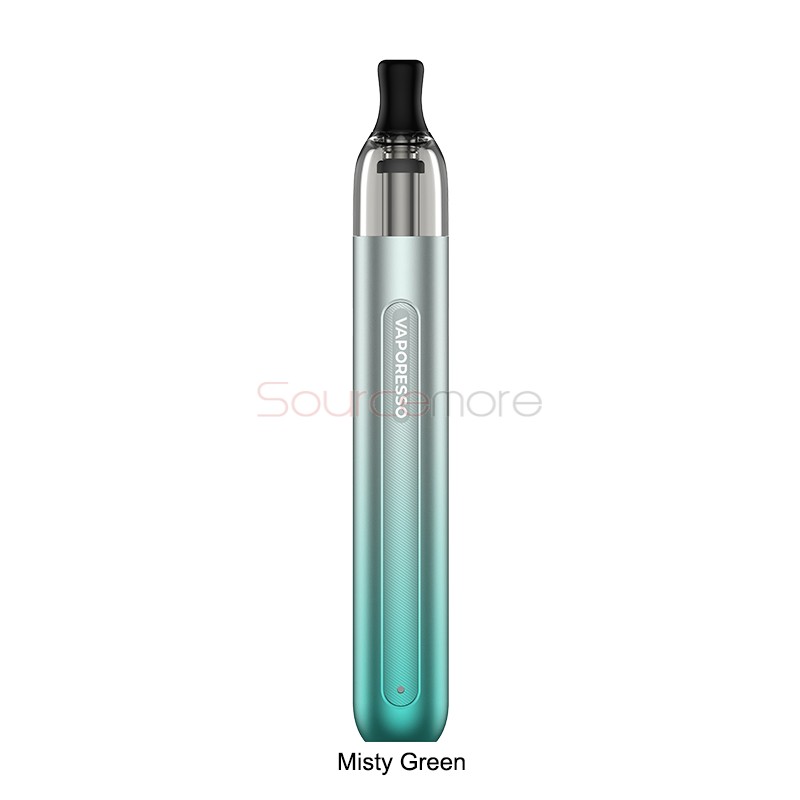 Vaporesso ECO One Kit Misty Green