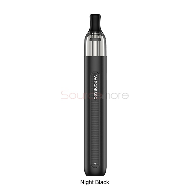 Vaporesso ECO One Kit Night Black