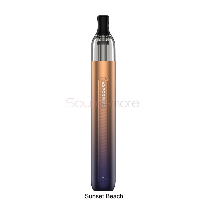 Vaporesso ECO One Kit Sunset Beach
