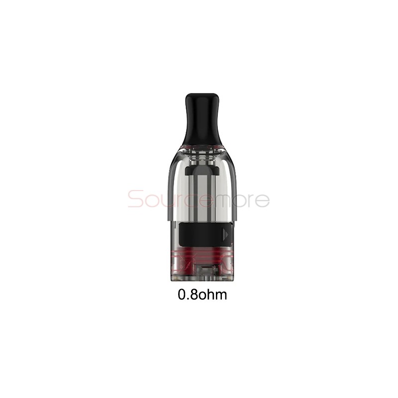 Vaporesso ECO One Pod Cartridge