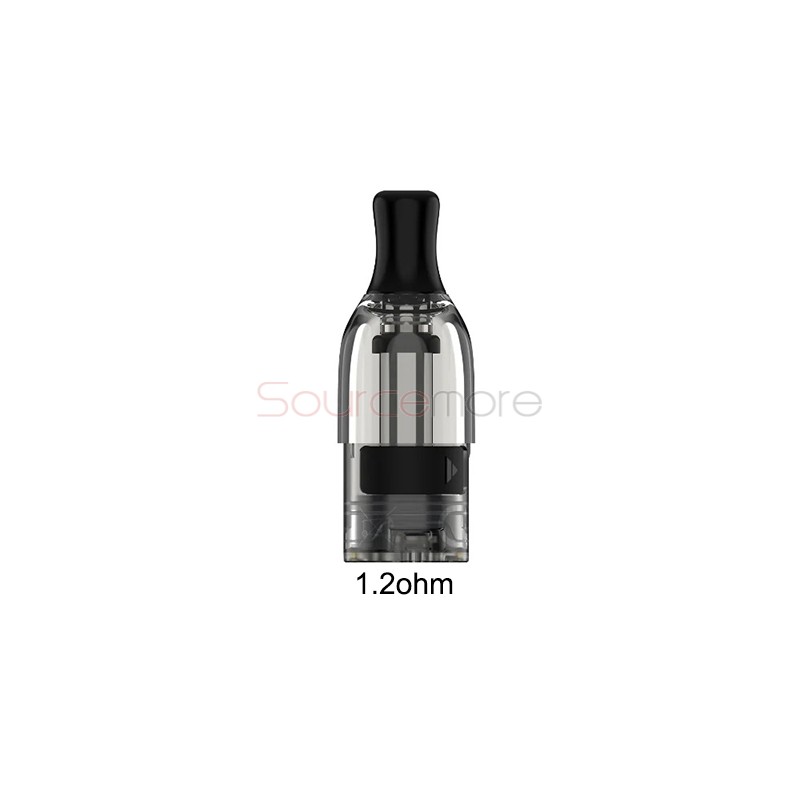 Vaporesso ECO One Pod Cartridge