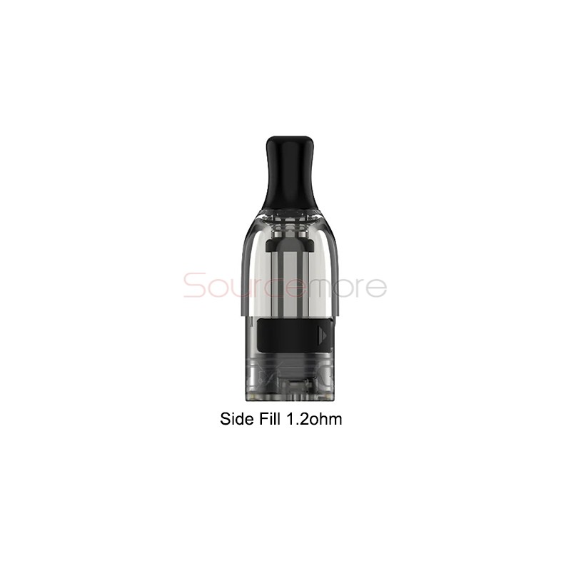 Vaporesso ECO One Pod Cartridge
