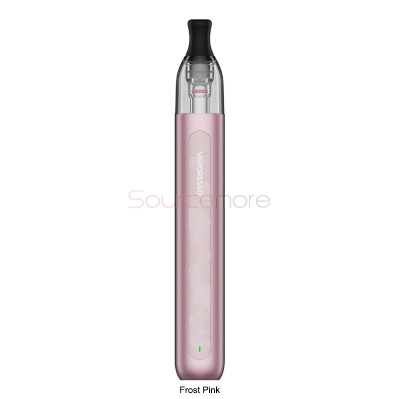 Vaporesso ECO One Pro Pod Kit Frost Pink