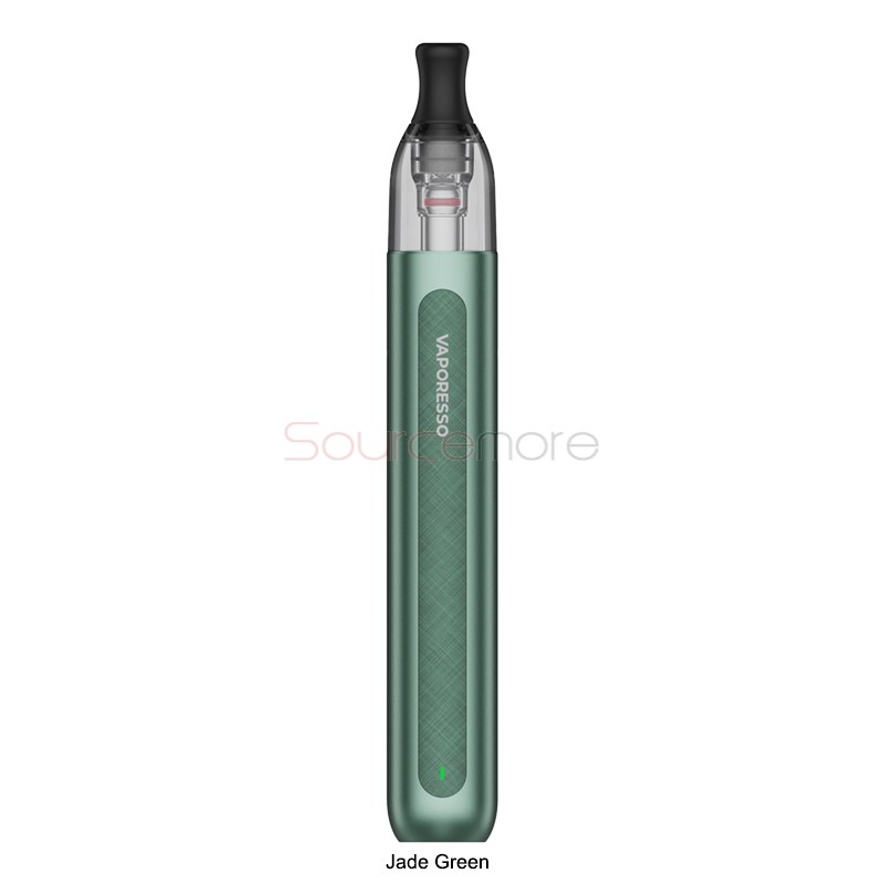 Vaporesso ECO One Pro Pod Kit
