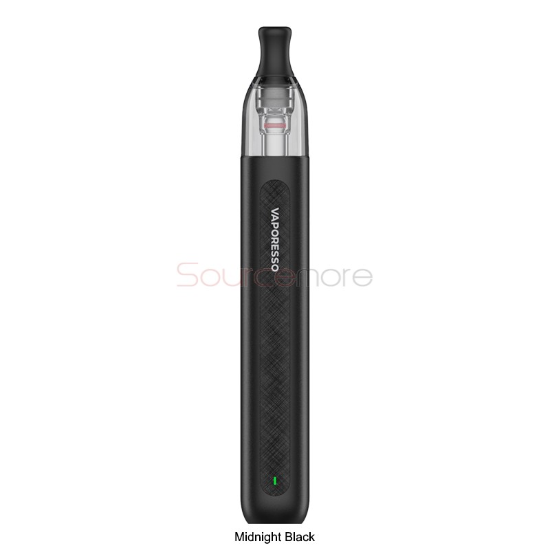 Vaporesso ECO One Pro Pod Kit
