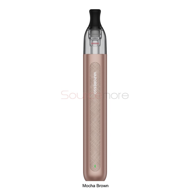 Vaporesso ECO One Pro Pod Kit