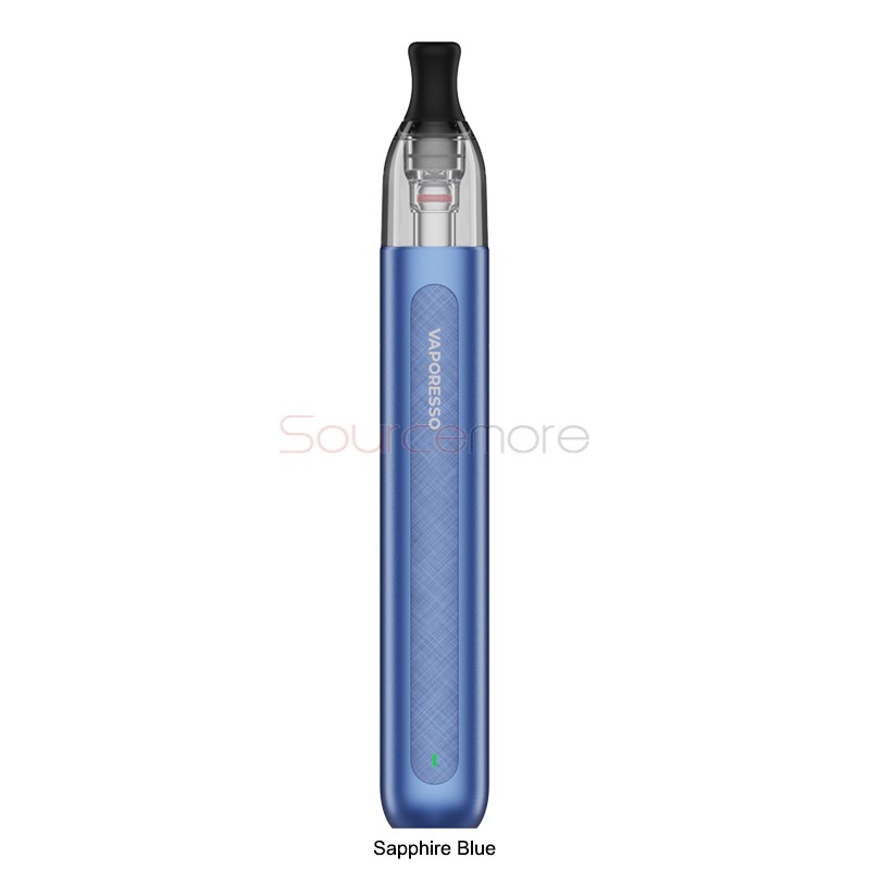 Vaporesso ECO One Pro Pod Kit