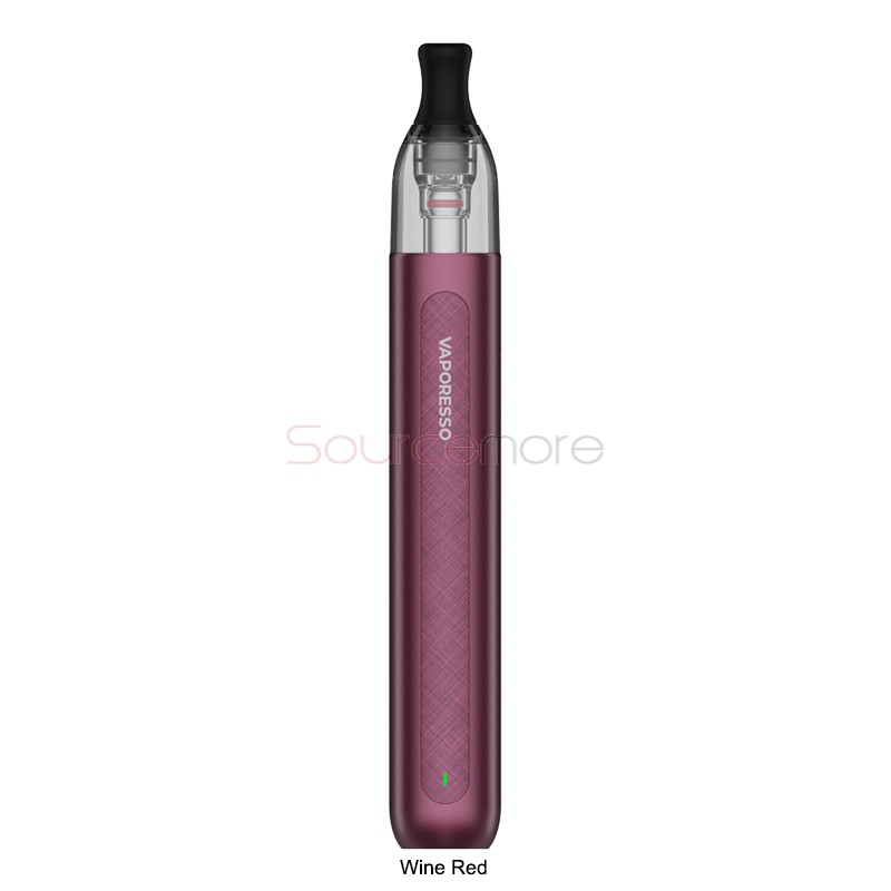 Vaporesso ECO One Pro Pod Kit