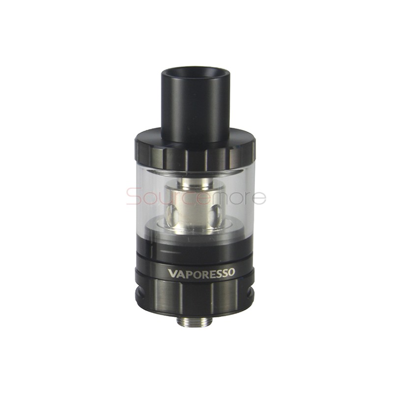 Vaporesso Estoc Tank