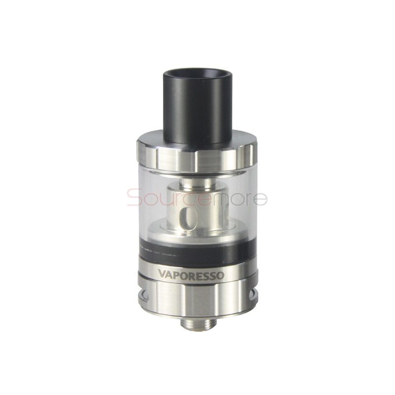 Vaporesso Estoc Tank