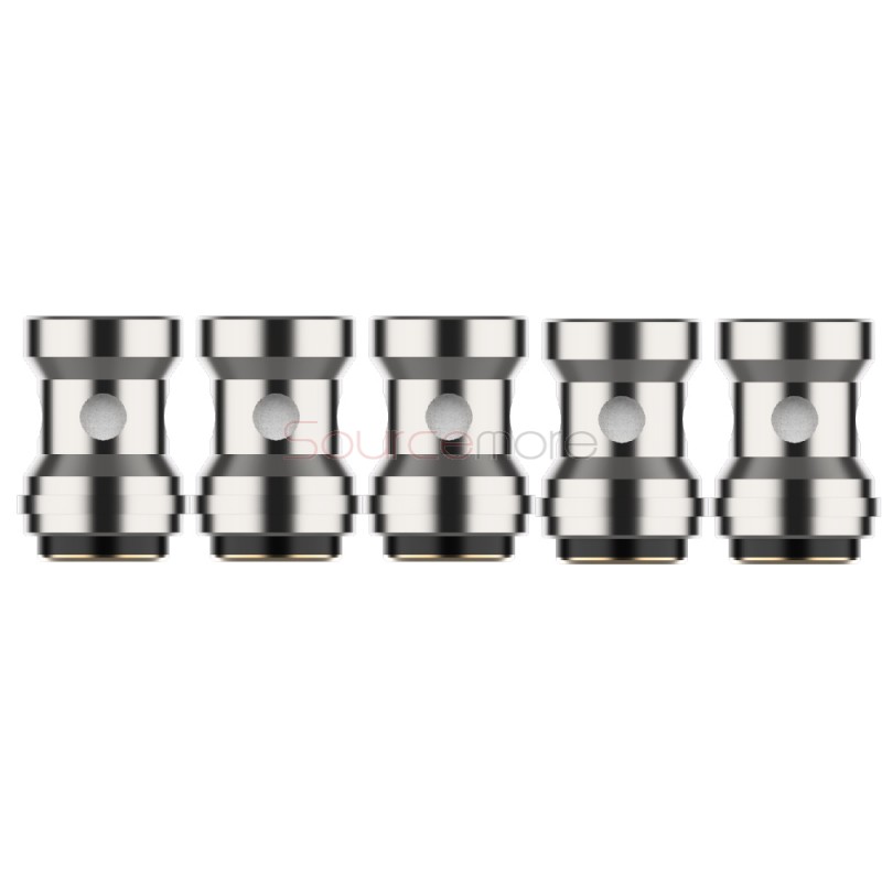 Vaporesso EUC Coil 5pcs