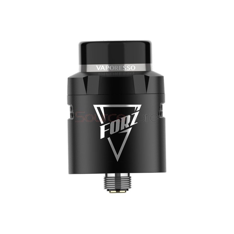 Vaporesso FORZ RDA