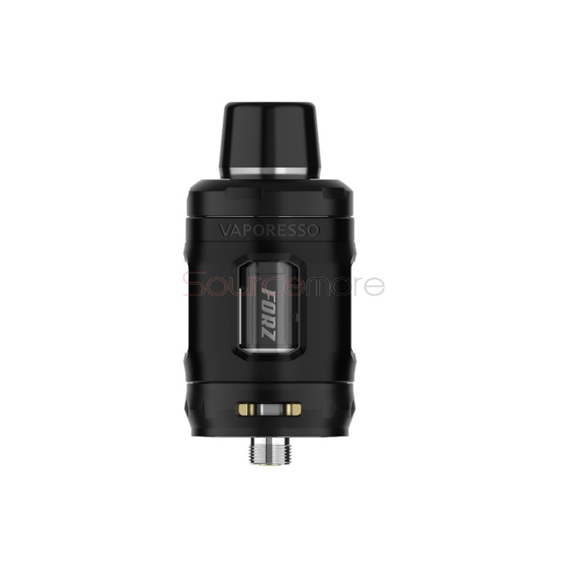 Vaporesso FORZ Tank 25