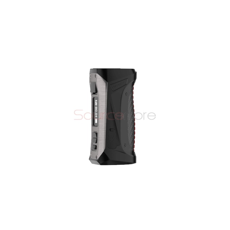 Vaporesso FORZ TX80 Mod
