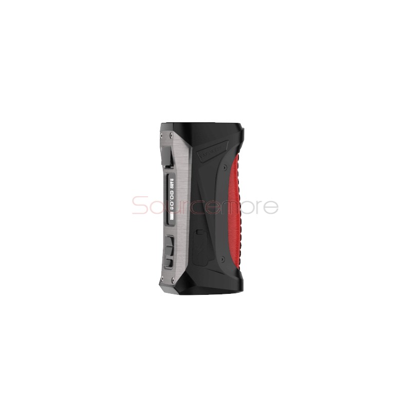 Vaporesso FORZ TX80 Mod