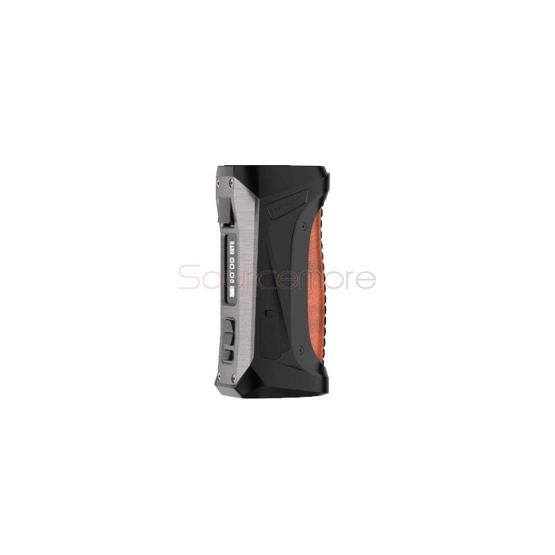 Vaporesso FORZ TX80 Mod