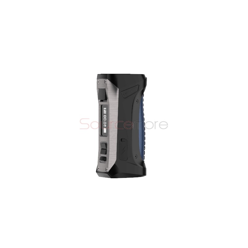 Vaporesso FORZ TX80 Mod