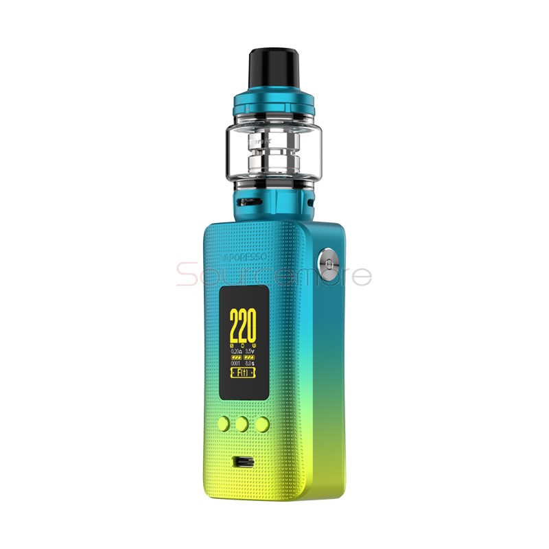 Vaporesso GEN 200 Kit