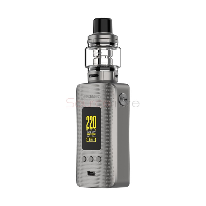 Vaporesso GEN 200 Kit