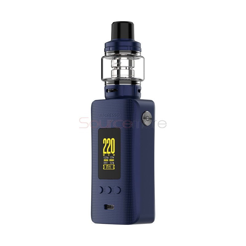 Vaporesso GEN 200 Kit