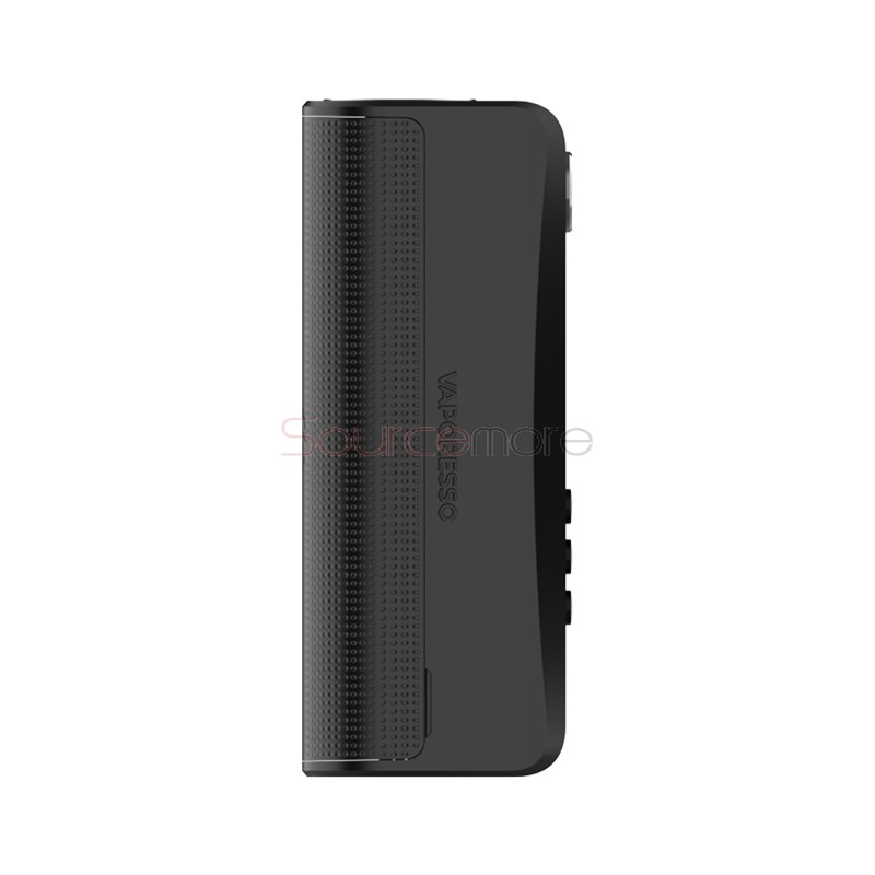 Vaporesso GEN 80 S Mod