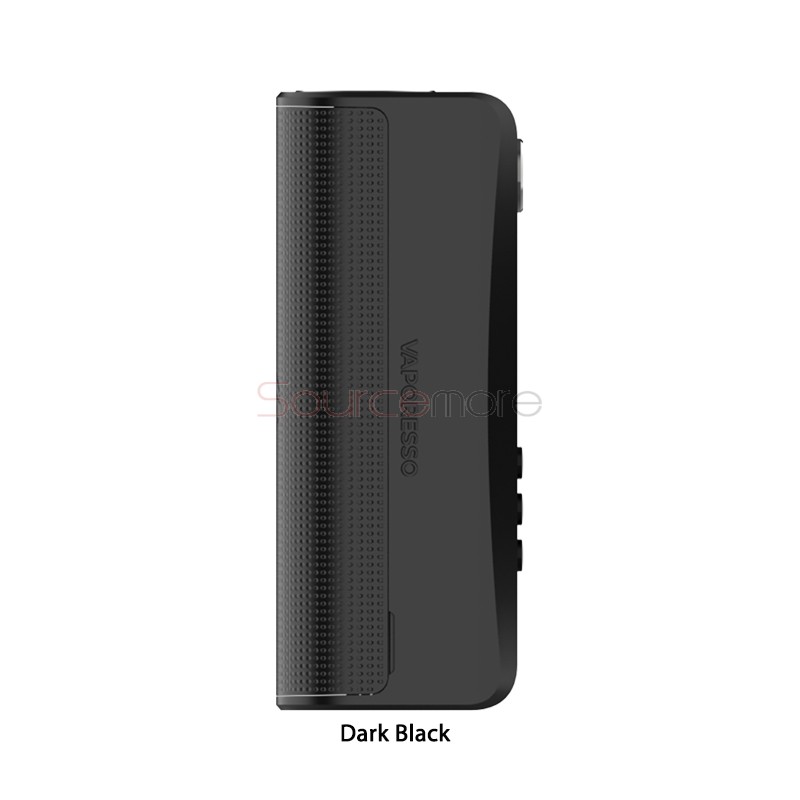 Vaporesso GEN 80 S Mod