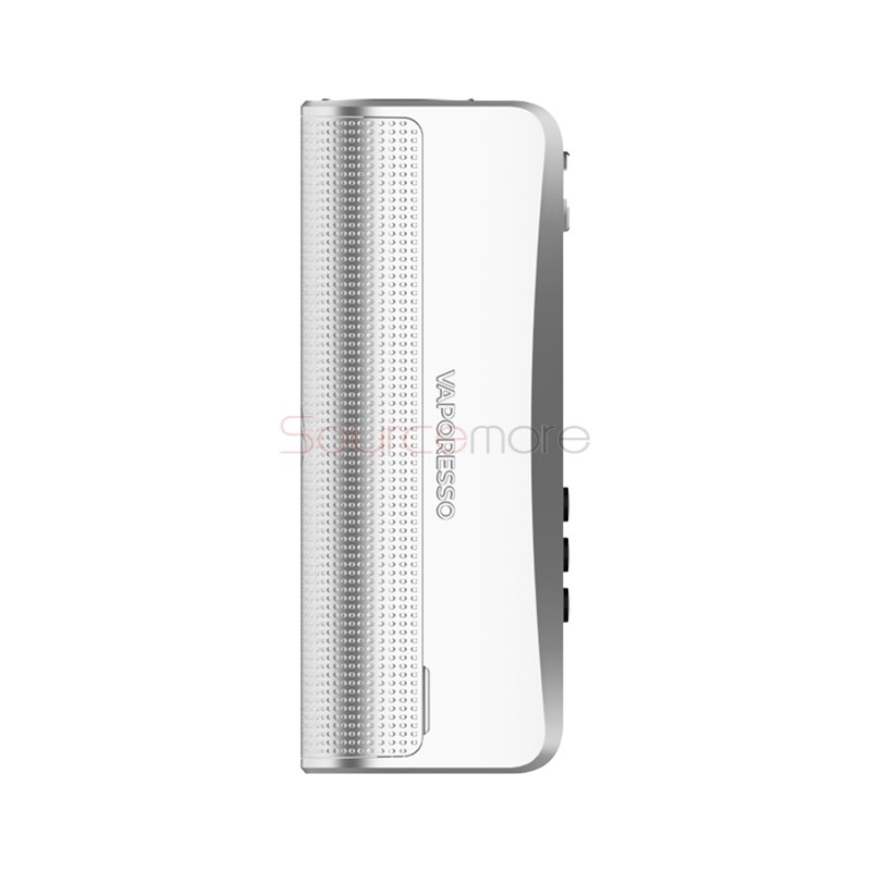 Vaporesso GEN 80 S Mod