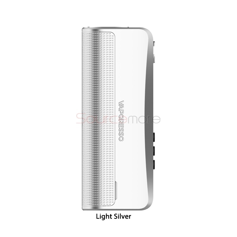Vaporesso GEN 80 S Mod