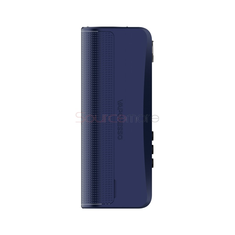 Vaporesso GEN 80 S Mod