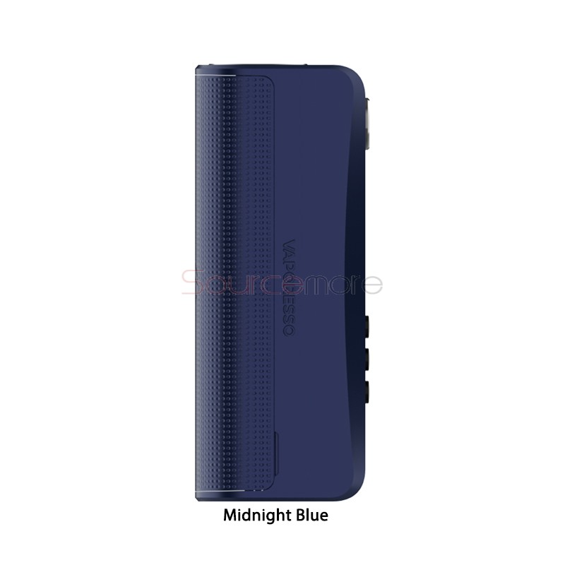 Vaporesso GEN 80 S Mod
