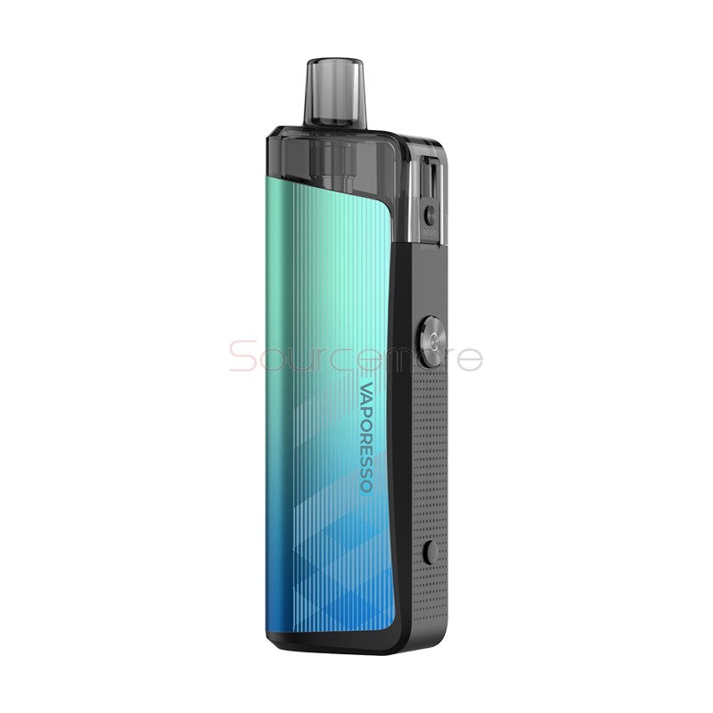 Vaporesso GEN Air 40 Kit Aurora Green